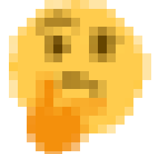 Discord Emojis List Discord Street